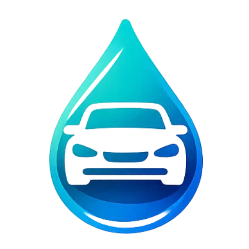 Lavage auto à domicile Neuilly-en-Sancerre